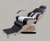 KBB kafedrasi - 15 200 000 so'm