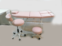 podiatrist kafedrasi