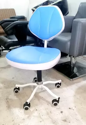 Стул для врача