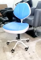 Стул для врача