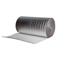 Изофлекс 0 17 мм