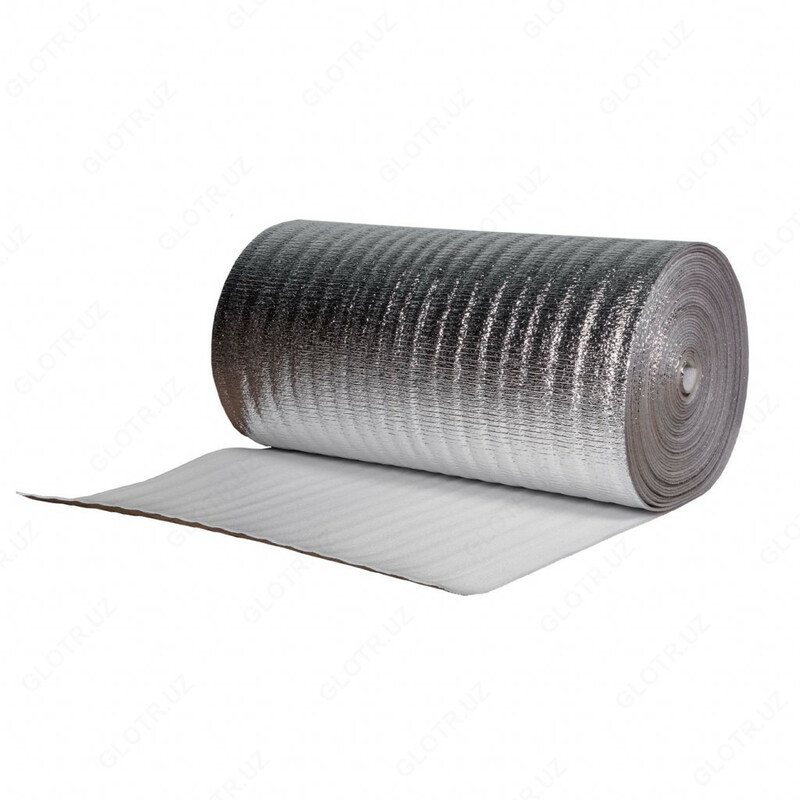 Изофлекс 0 17 мм