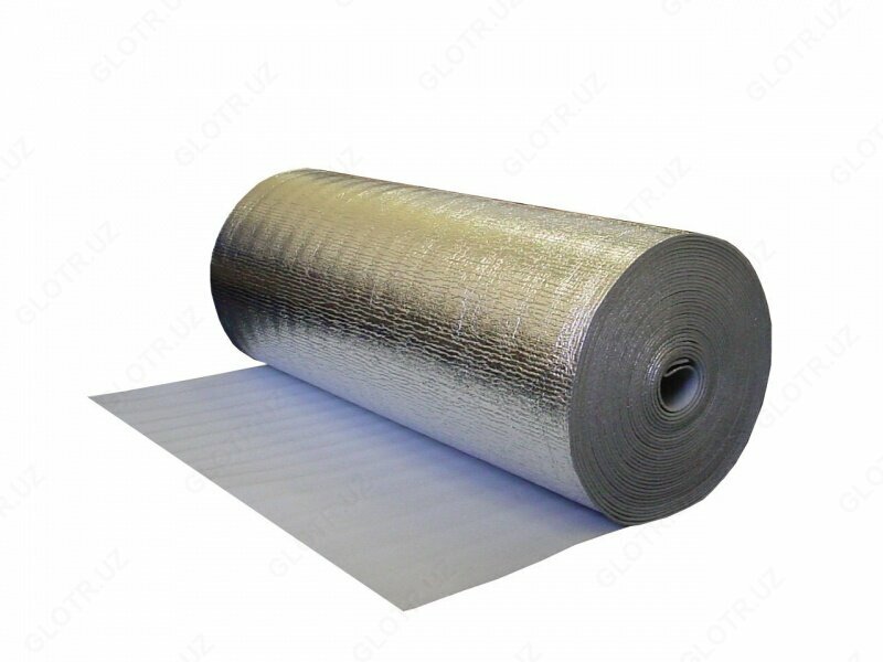  Изофлекс 0 17 мм - 