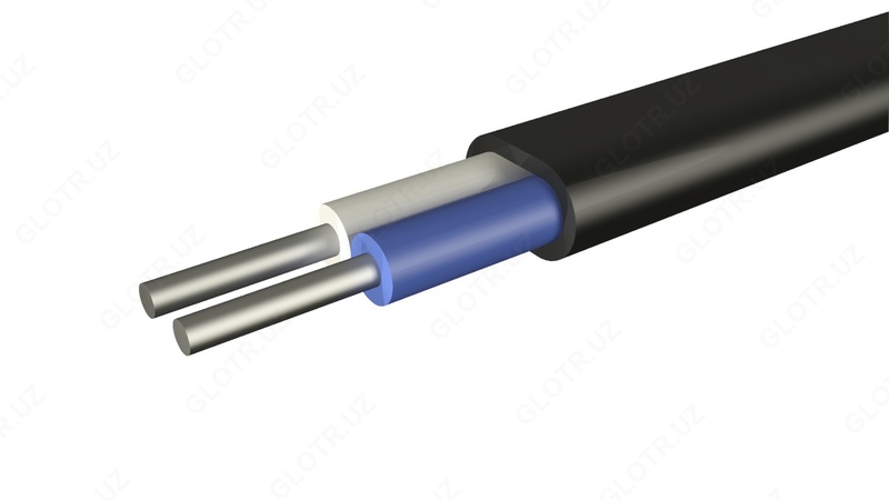  Провода ВВГнг 1х240-1 - 