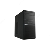 Компьютер Acer СI3-4160 Tower