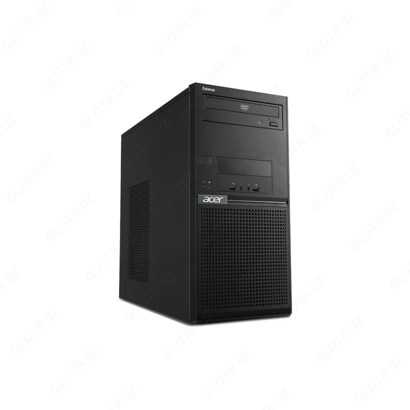 Компьютер Acer СI3-4160 Tower