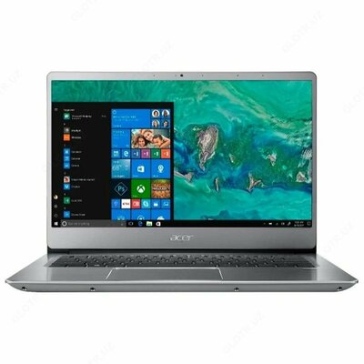 Ноутбук ACER SF314-54-3053