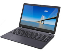 Ноутбук Acer EX2519