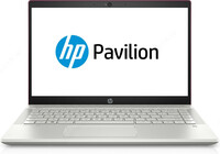 Ноутбук HP Pavilion 14