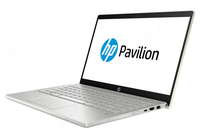 14.0" FHD Narrow Border