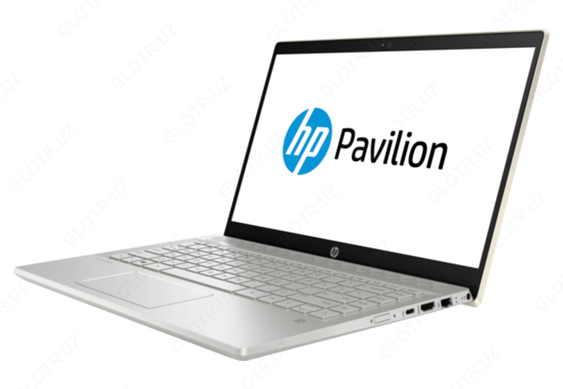 14.0" FHD Narrow Border