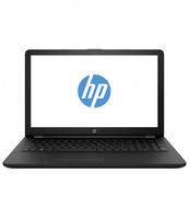 Ноутбук HP HP 17
