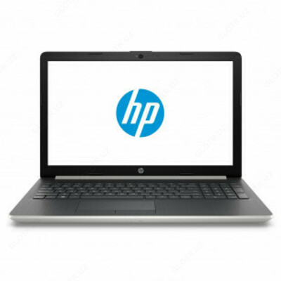Ноутбук HP HP Laptop | Potter 18C2 | Core i5-8265U quad | 8GB DDR4 1DM | 1TB 5400RPM | Nvidia GeForce MX110 2GB (5MN36EA)