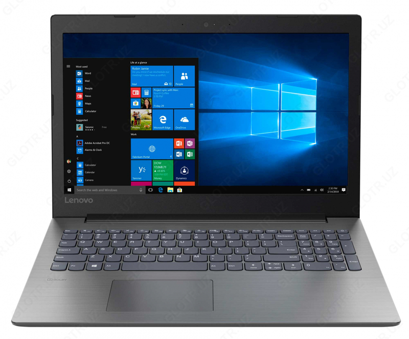 Noutbuk LENOVO 330-15IGM