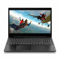 Ноутбук LENOVO IDEAPAD L340-15IWL