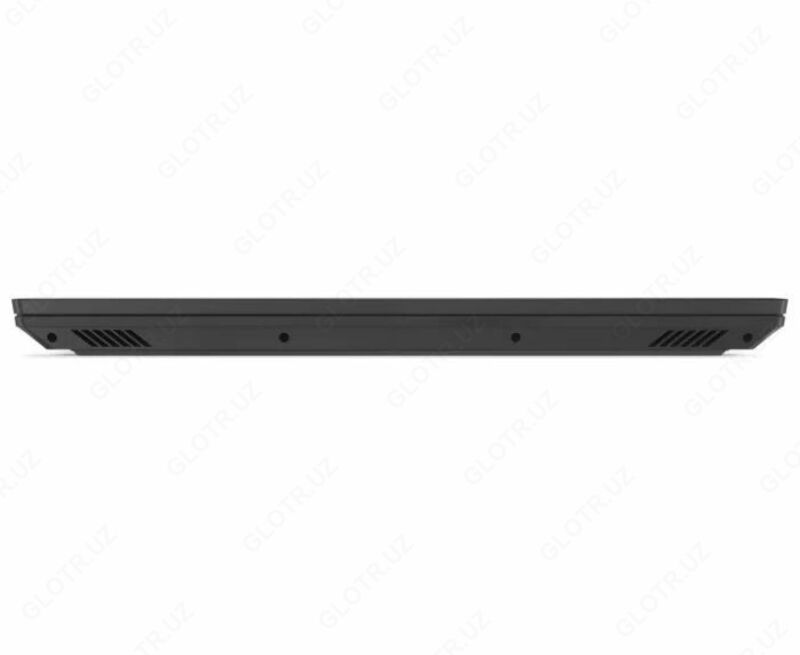 Ноутбук LENOVO Legion Y540-15IRH, 15.6FHD IPS, I5-9300H, 8GB DDR4, 1TB HDD+128GB SSD, RTX2060 6GB, NO ODD, DOS (81SX007XRK)
