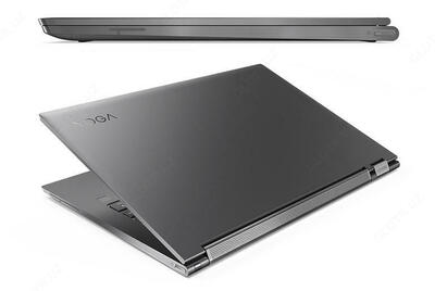 13.9FHD IPS GL 300N MT/CORE I5-8250U 1.6G 4C MB/UMA (81EQ0016RK)