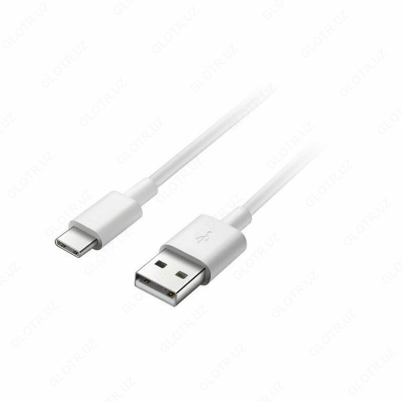 USB 2.0 кабели - Adnroid 0.5 м - 4 785.3 сум