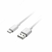 USB 2.0 кабели - Android 2 м - 6 220.9 сум