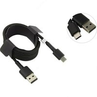 USB 3.0 кабели - Type C 1 м