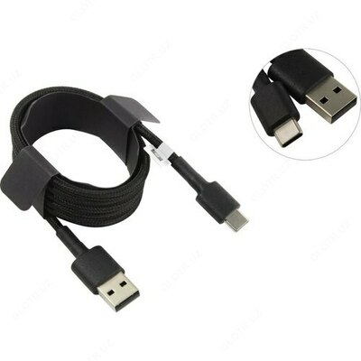 USB 3.0 кабели - Android 1 м