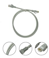 Yamoq simlari SP-T5U001 - 1