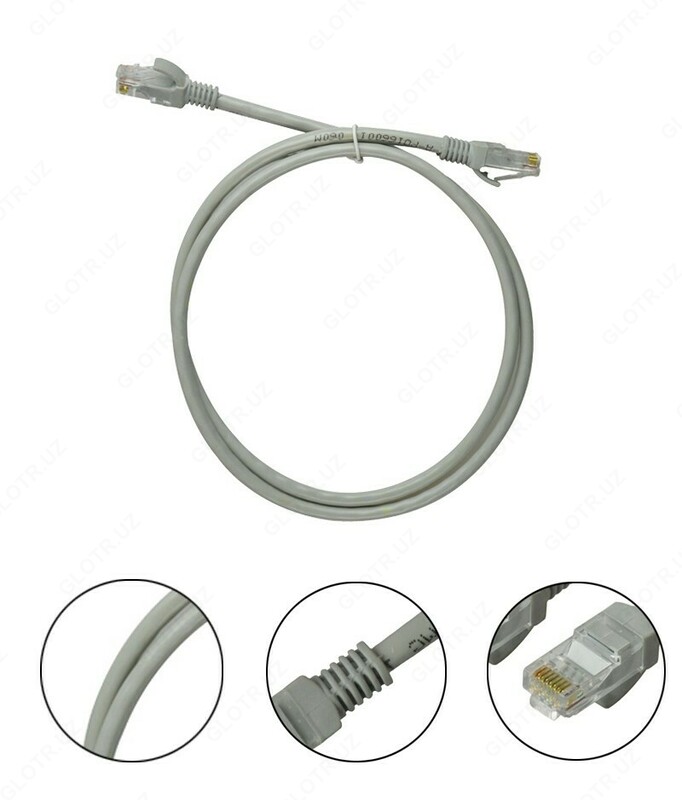 Yamoq simlari SP-T5U001 - 1