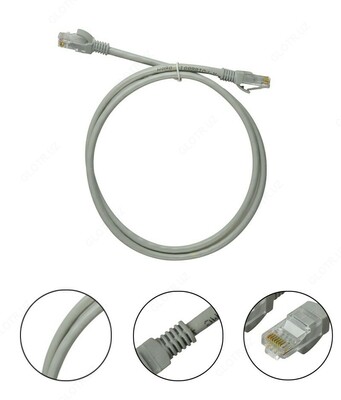 Yamoq simlari SP-T5U001 - 1