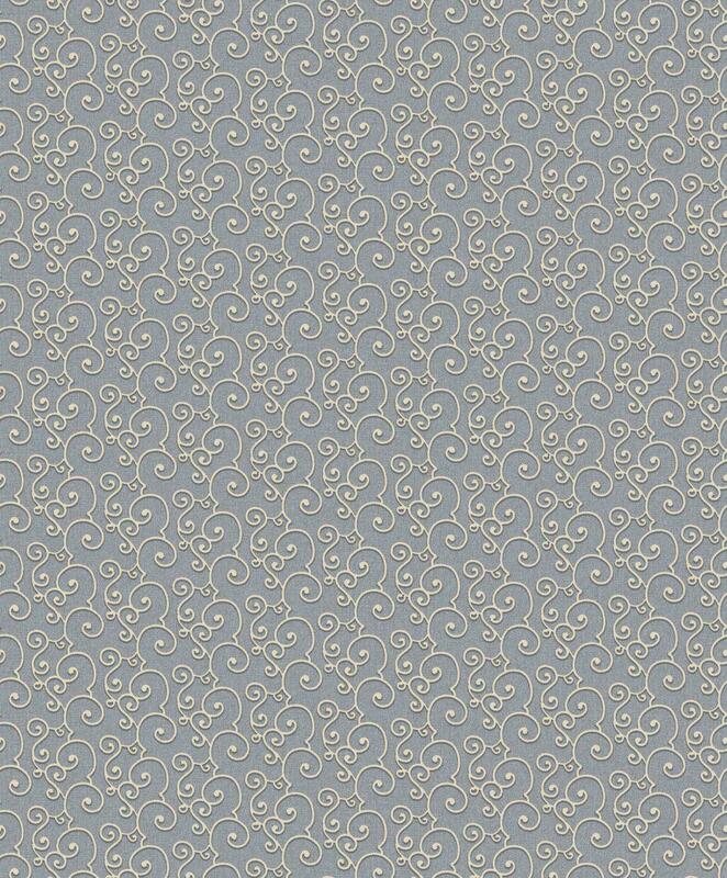 Yuviladigan vinilli fon rasmi ERISMANN