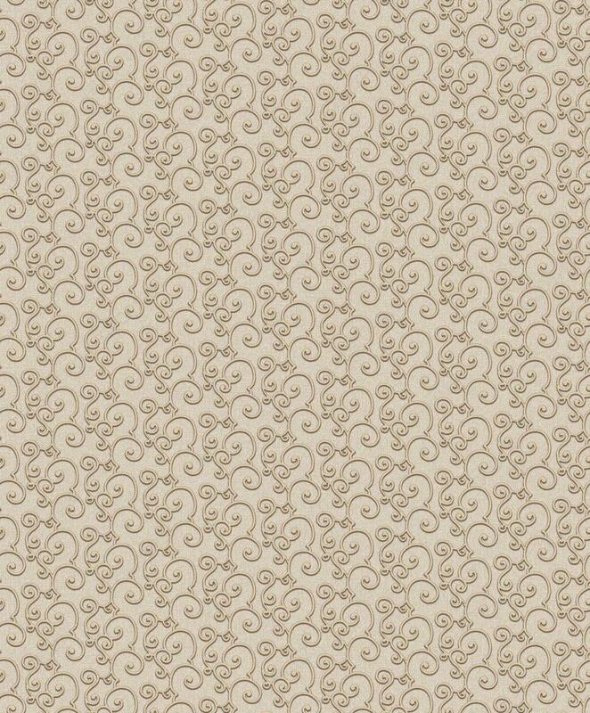  Yuviladigan vinilli fon rasmi ERISMANN - 