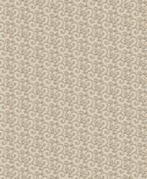  Yuviladigan vinilli fon rasmi ERISMANN - 