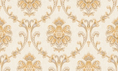 Моющиеся виниловые обои "Eminent" АРТ. № 1025