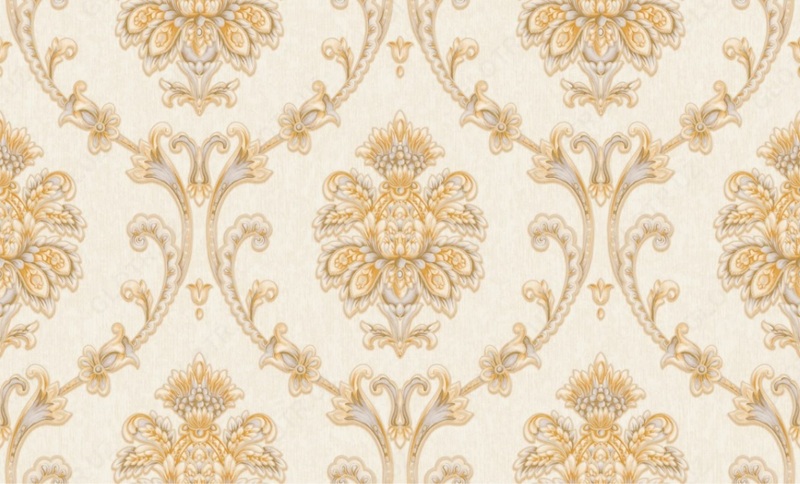 Yuviladigan vinil devor qog'ozi "Eminent" ART. № 1025