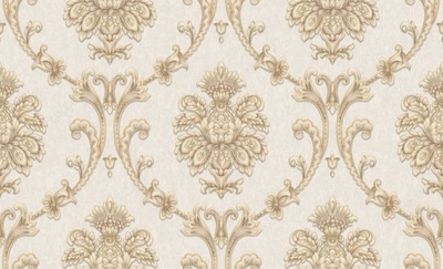 Моющиеся виниловые обои "Eminent" АРТ. № 1025 - Цена по запросу