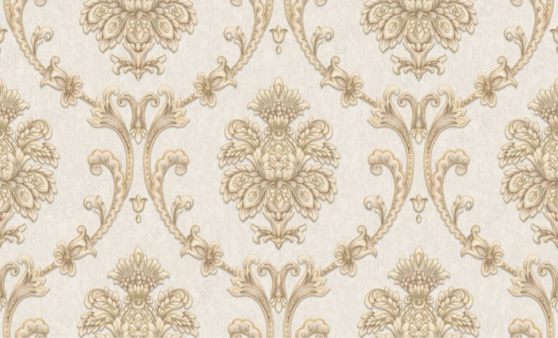 Yuviladigan vinil devor qog'ozi "Eminent" ART. № 1025 - по запросу