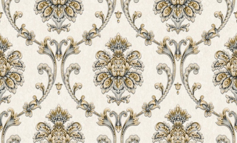 по запросу Yuviladigan vinil devor qog'ozi "Eminent" ART. № 1025