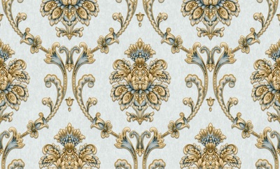 Моющиеся виниловые обои "Eminent" АРТ. № 1025 Только в розницу