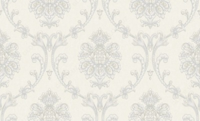 Моющиеся виниловые обои "Eminent" АРТ. № 1025 OOO “New best style ”