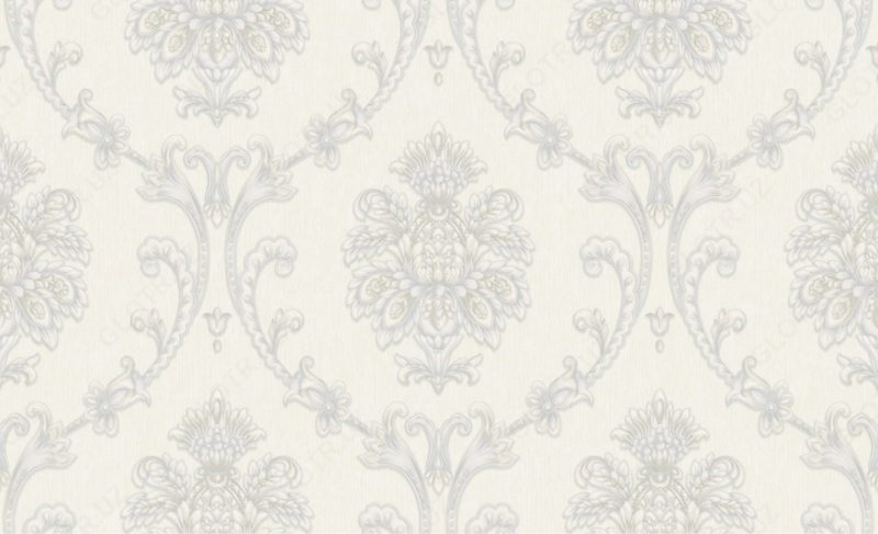 Yuviladigan vinil devor qog'ozi "Eminent" ART. № 1025 ЧП New best style