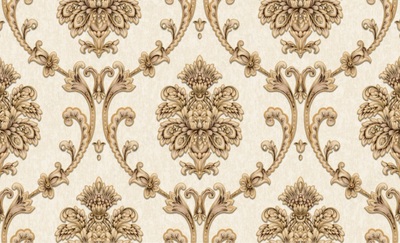 Моющиеся виниловые обои "Eminent" АРТ. № 1025 - OOO “New best style ”