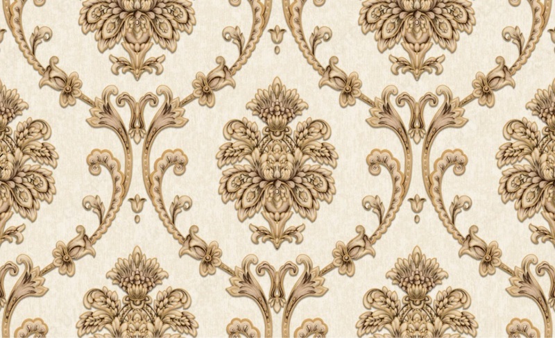 Yuviladigan vinil devor qog'ozi "Eminent" ART. № 1025 - ЧП New best style