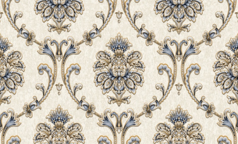 ЧП New best style - Yuviladigan vinil devor qog'ozi "Eminent" ART. № 1025