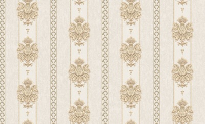 Цена по запросу Моющиеся флизелиновые обои "Eminent" АРТ. № 10251