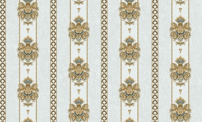 Моющиеся флизелиновые обои "Eminent" АРТ. № 10251 OOO “New best style ”