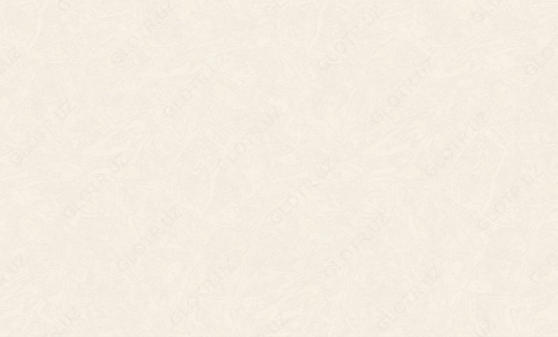 Yuviladigan to'quv bo'lmagan devor qog'ozi "Monica" ART. № 10232