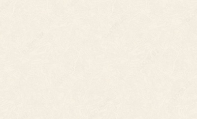 Моющиеся флизелиновые обои "Monica" АРТ. № 10232