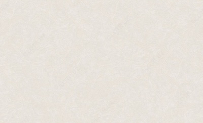 Моющиеся флизелиновые обои "Monica" АРТ. № 10232 - Цена по запросу