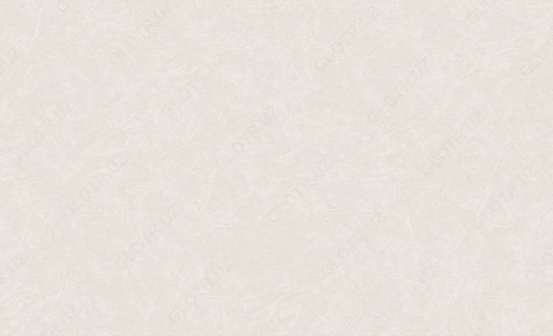 Yuviladigan to'quv bo'lmagan devor qog'ozi "Monica" ART. № 10232 - по запросу