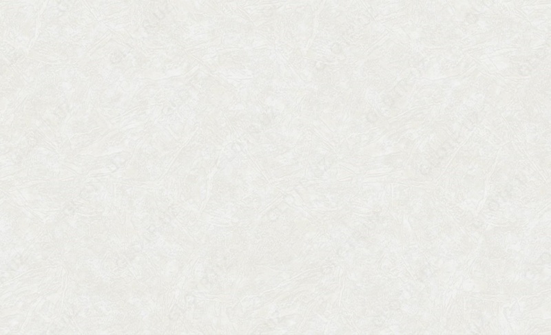 по запросу Yuviladigan to'quv bo'lmagan devor qog'ozi "Monica" ART. № 10232