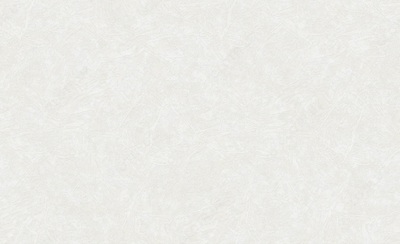 Цена по запросу Моющиеся флизелиновые обои "Monica" АРТ. № 10232